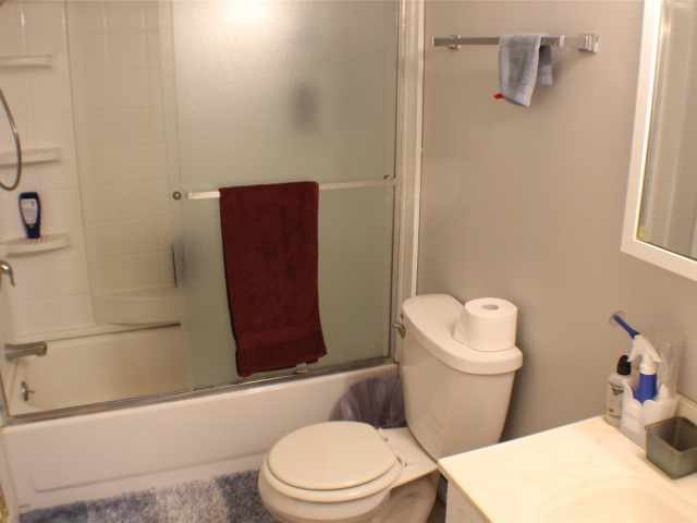 Chippewa Falls Multifamily Real Estate