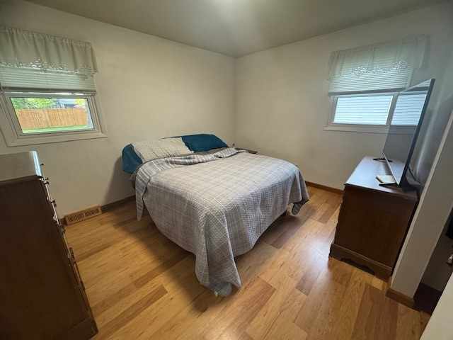 Chippewa Falls Residential Real Estate