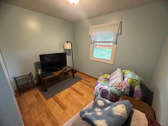 Chippewa Falls Residential Real Estate