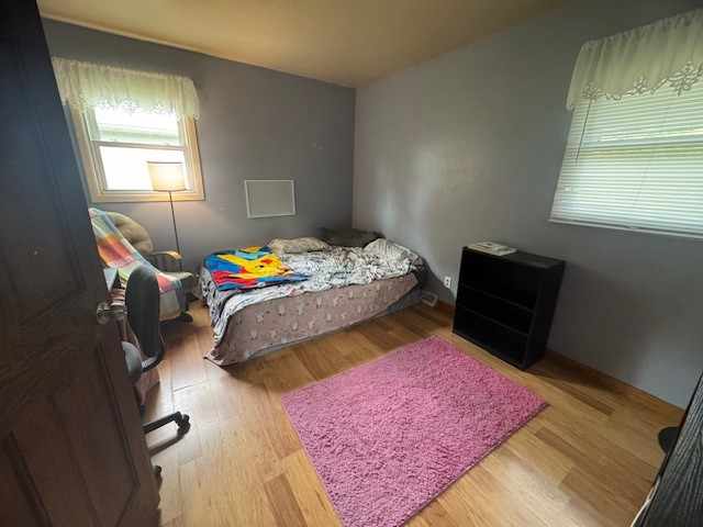 Chippewa Falls Residential Real Estate