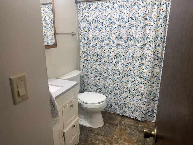 Chippewa Falls Residential Real Estate