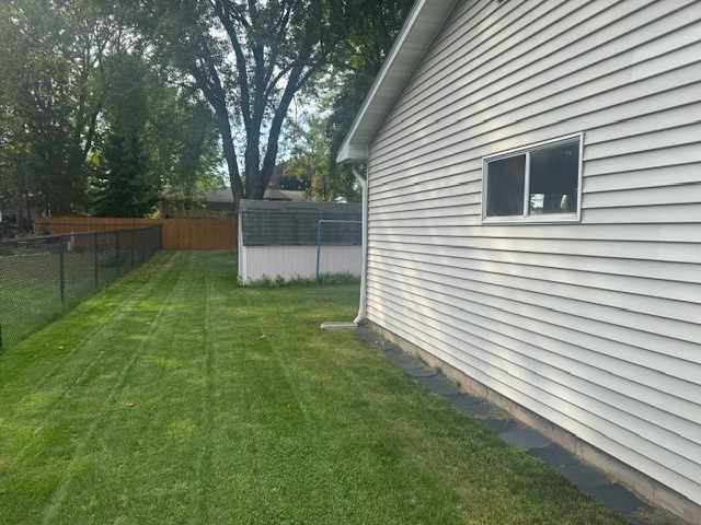 Chippewa Falls Residential Real Estate