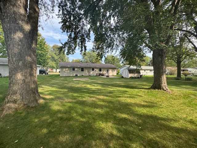 Chippewa Falls Residential Real Estate