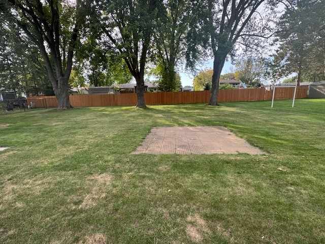 Chippewa Falls Residential Real Estate