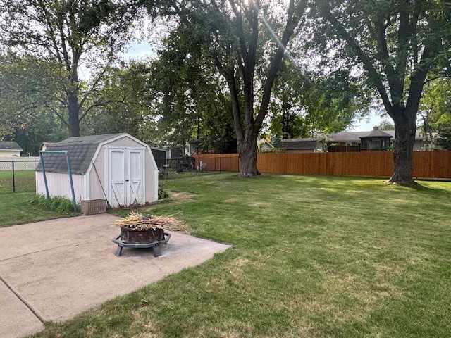 Chippewa Falls Residential Real Estate