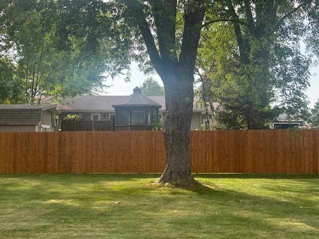 Chippewa Falls Residential Real Estate