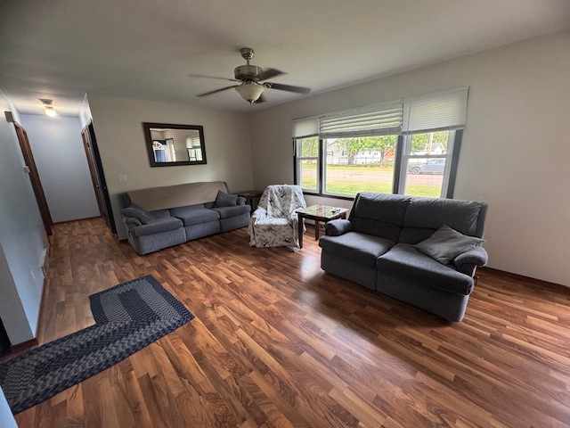 Chippewa Falls Residential Real Estate