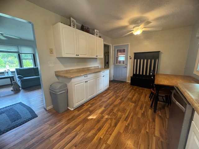 Chippewa Falls Residential Real Estate