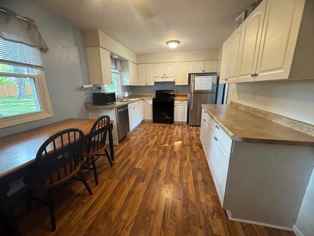Chippewa Falls Residential Real Estate
