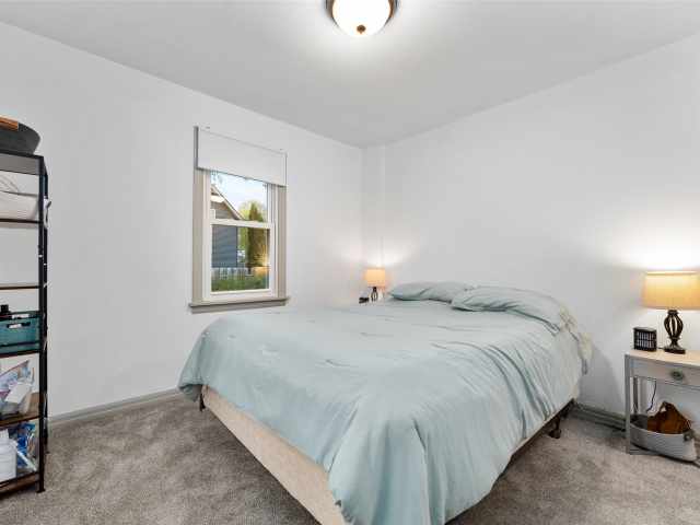 Stanley Residential Real Estate