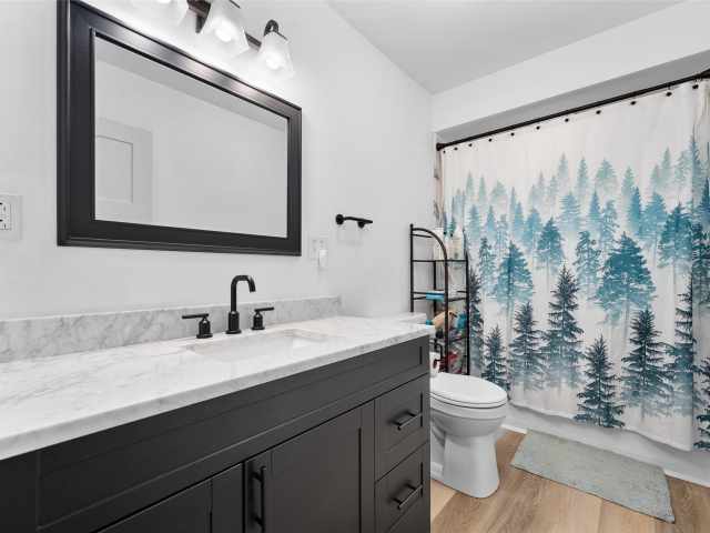 Stanley Residential Real Estate