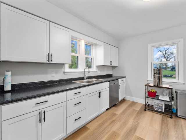 Stanley Residential Real Estate