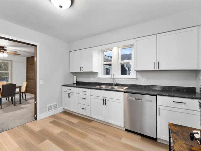 Stanley Residential Real Estate