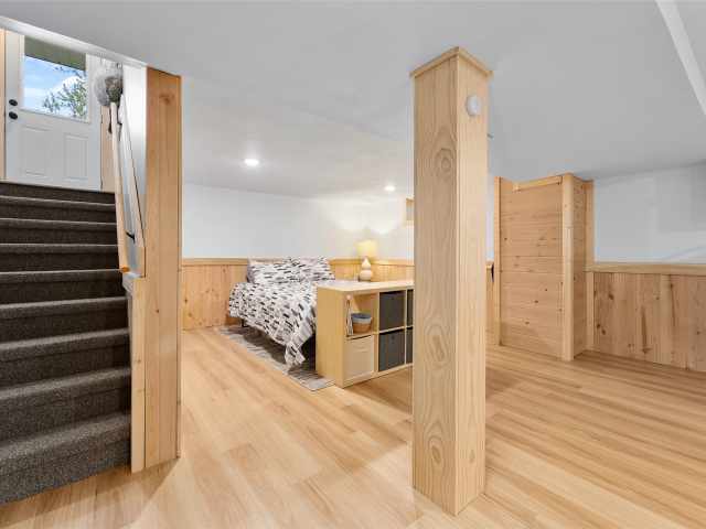 Stanley Residential Real Estate