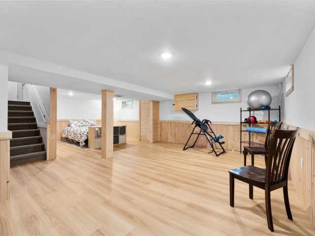 Stanley Residential Real Estate