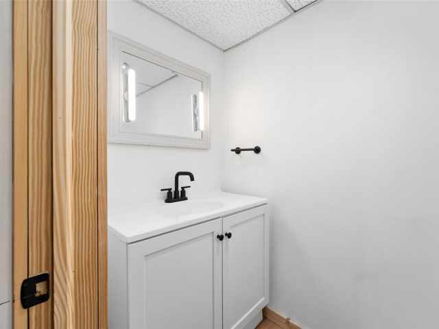 Stanley Residential Real Estate