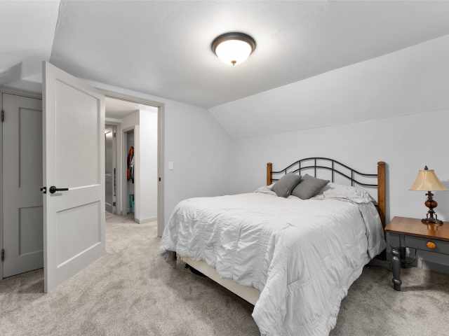 Stanley Residential Real Estate