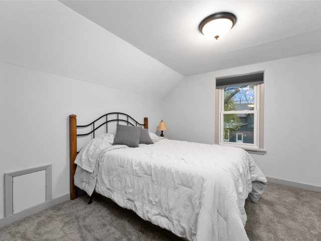 Stanley Residential Real Estate
