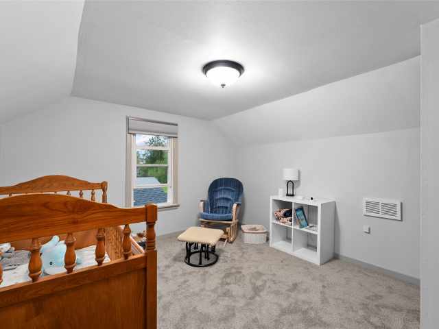 Stanley Residential Real Estate