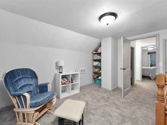 Stanley Residential Real Estate