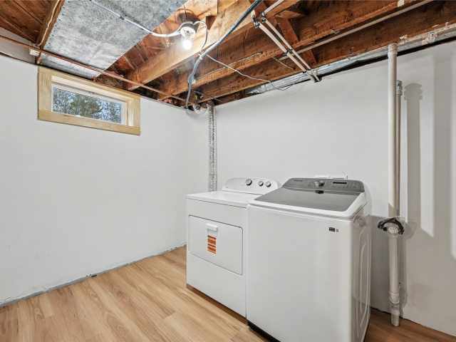 Stanley Residential Real Estate