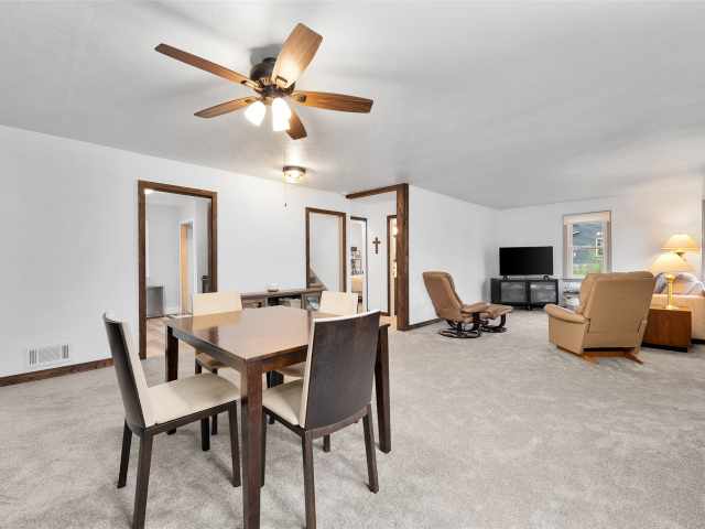 Stanley Residential Real Estate