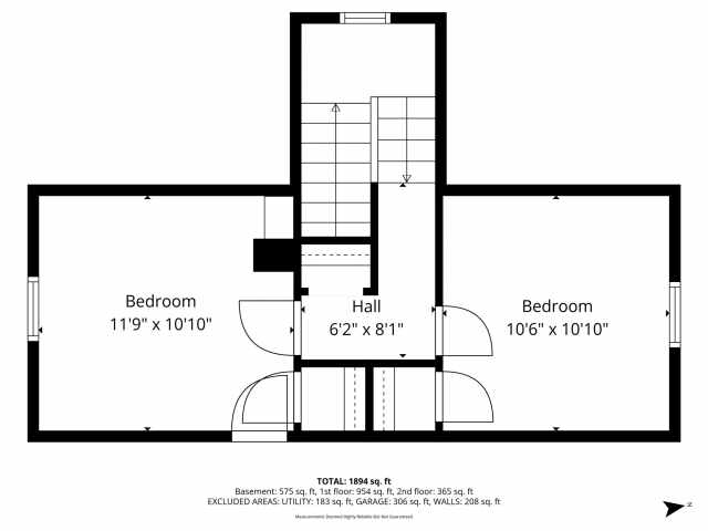Stanley Residential Real Estate
