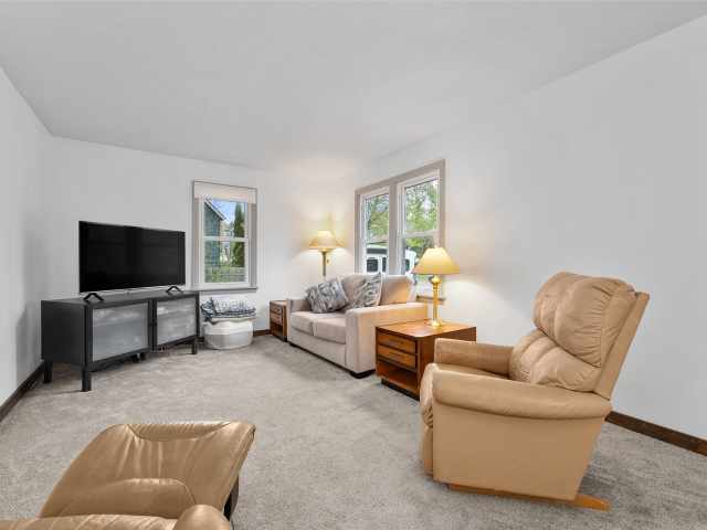 Stanley Residential Real Estate