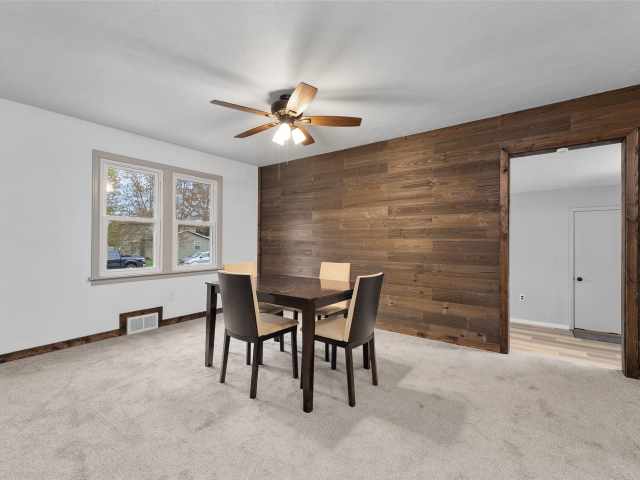 Stanley Residential Real Estate