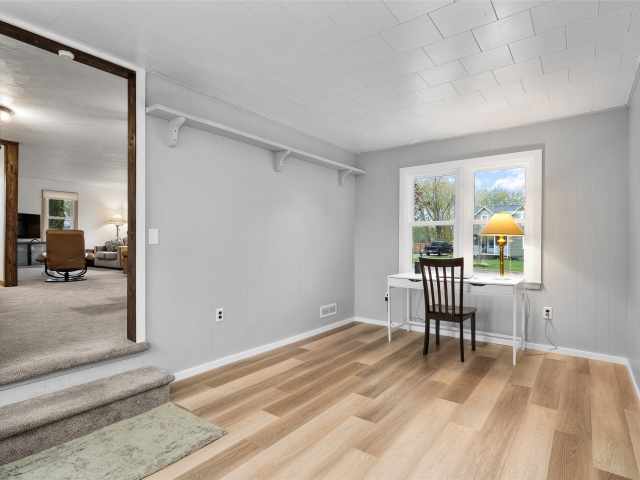 Stanley Residential Real Estate