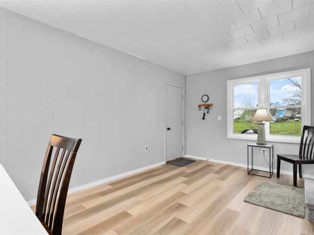 Stanley Residential Real Estate