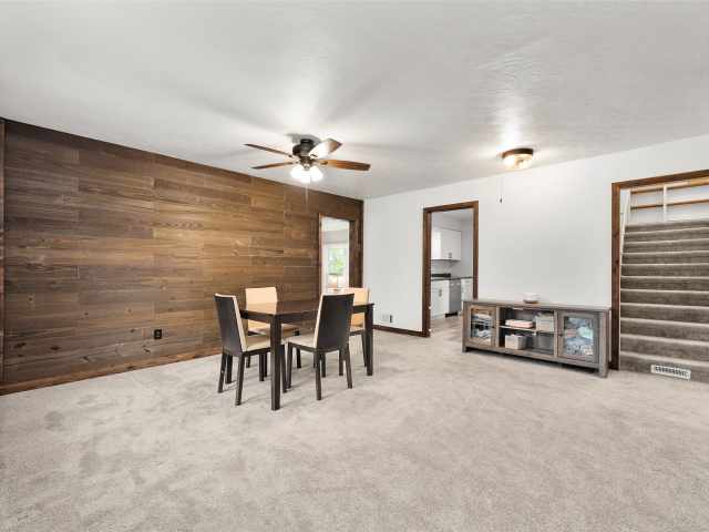 Stanley Residential Real Estate