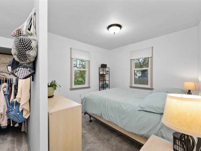 Stanley Residential Real Estate