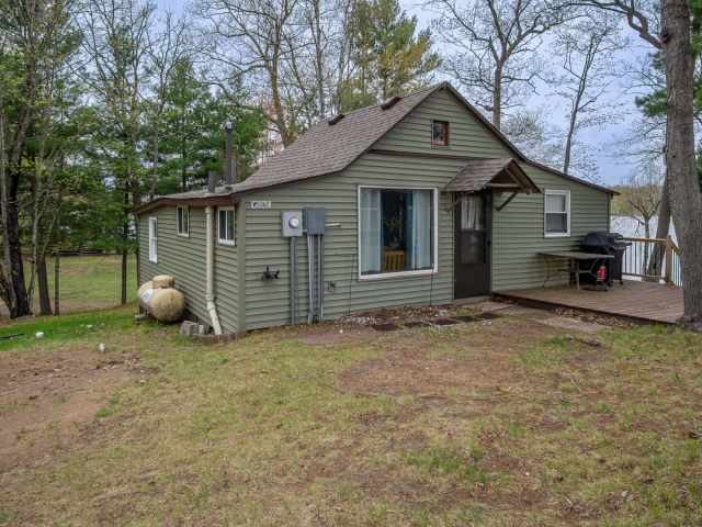 Spooner Residential Real Estate