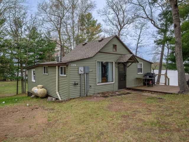 Spooner Residential Real Estate