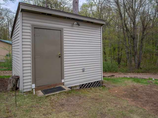 Spooner Residential Real Estate