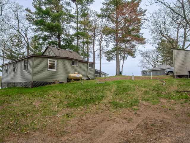 Spooner Residential Real Estate