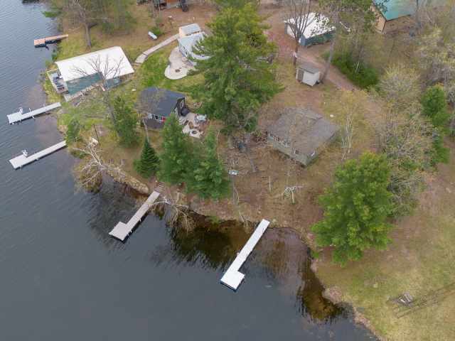 Spooner Residential Real Estate