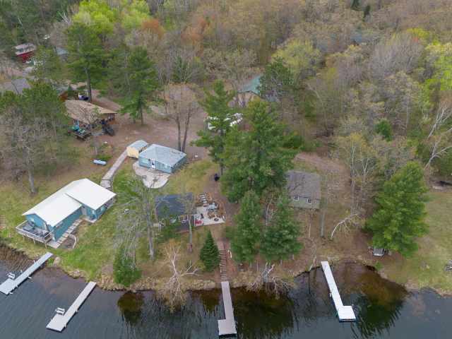 Spooner Residential Real Estate