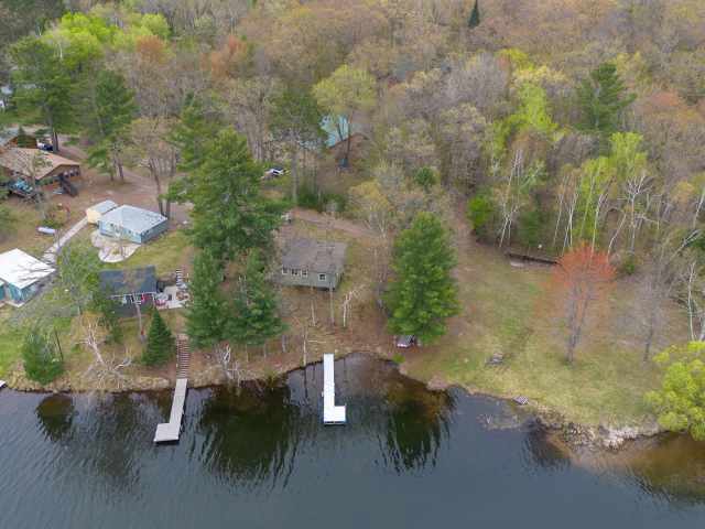 Spooner Residential Real Estate