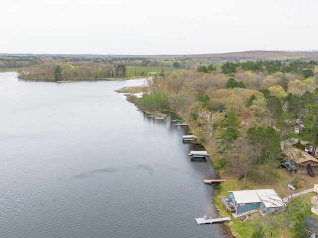 Spooner Residential Real Estate