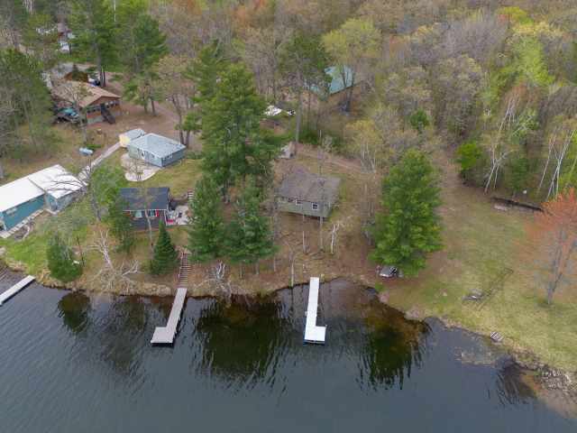 Spooner Residential Real Estate