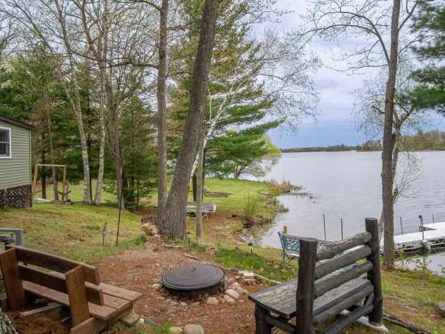 Spooner Residential Real Estate