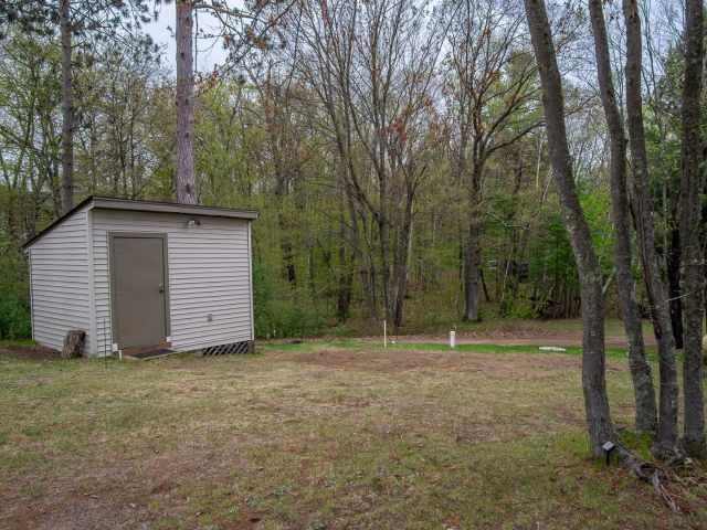 Spooner Residential Real Estate