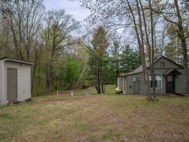 Spooner Residential Real Estate
