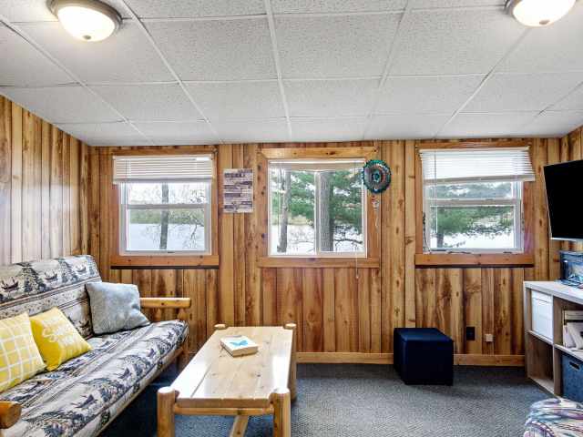 Spooner Residential Real Estate