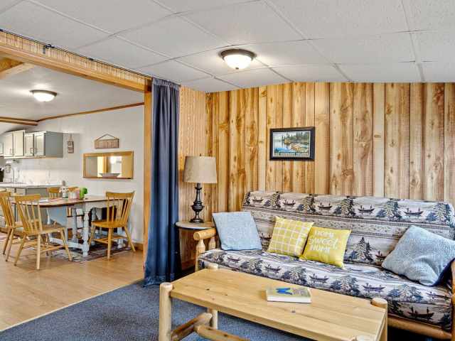 Spooner Residential Real Estate