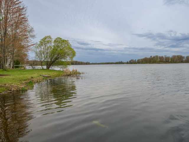 Spooner Residential Real Estate
