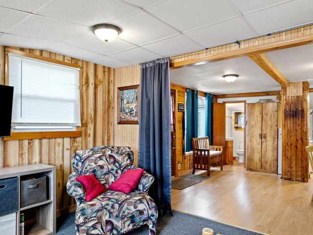 Spooner Residential Real Estate
