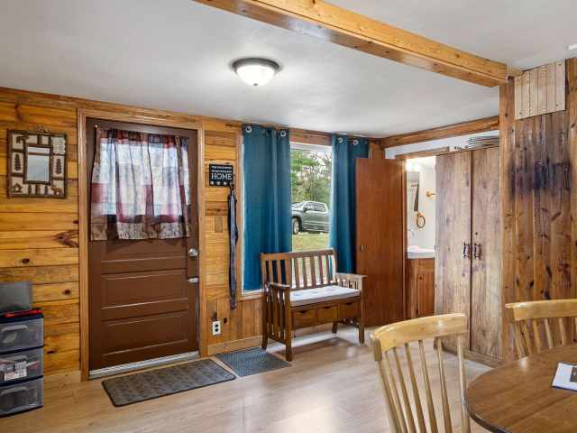 Spooner Residential Real Estate
